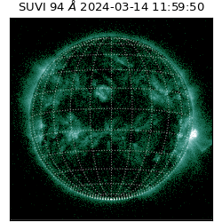 suvi - 2024-03-14T11:59:50.035000