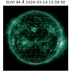 suvi - 2024-03-14T15:59:50.613000