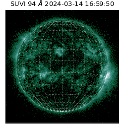 suvi - 2024-03-14T16:59:50.759000