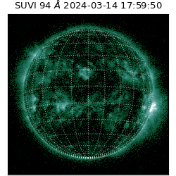 suvi - 2024-03-14T17:59:50.905000