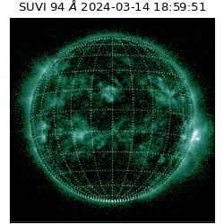 suvi - 2024-03-14T18:59:51.049000