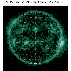 suvi - 2024-03-14T22:59:51.631000