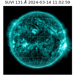 suvi - 2024-03-14T11:02:59.894000