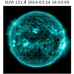 suvi - 2024-03-14T16:03:00.618000