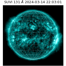suvi - 2024-03-14T22:03:01.490000