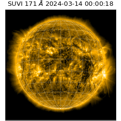 suvi - 2024-03-14T00:00:18.287000