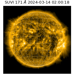 suvi - 2024-03-14T02:00:18.569000