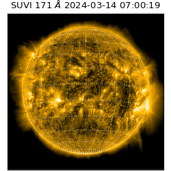 suvi - 2024-03-14T07:00:19.310000