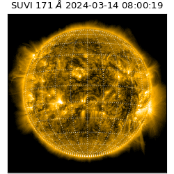 suvi - 2024-03-14T08:00:19.456000