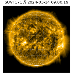 suvi - 2024-03-14T09:00:19.604000