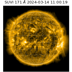 suvi - 2024-03-14T11:00:19.896000