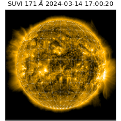 suvi - 2024-03-14T17:00:20.768000