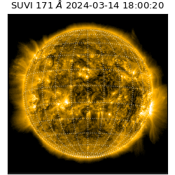 suvi - 2024-03-14T18:00:20.910000