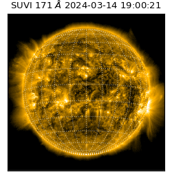suvi - 2024-03-14T19:00:21.054000