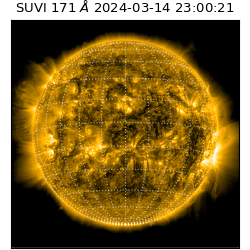 suvi - 2024-03-14T23:00:21.638000