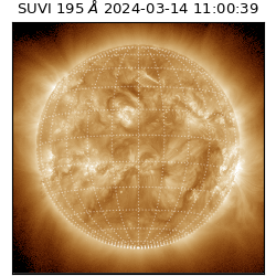 suvi - 2024-03-14T11:00:39.896000