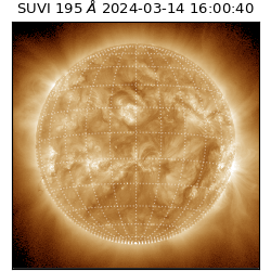 suvi - 2024-03-14T16:00:40.620000