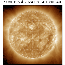 suvi - 2024-03-14T18:00:40.910000