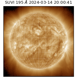 suvi - 2024-03-14T20:00:41.200000
