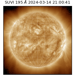 suvi - 2024-03-14T21:00:41.346000