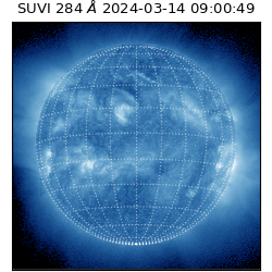 suvi - 2024-03-14T09:00:49.579000