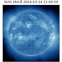 suvi - 2024-03-14T12:00:50.017000