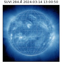 suvi - 2024-03-14T13:00:50.161000