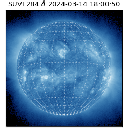 suvi - 2024-03-14T18:00:50.885000