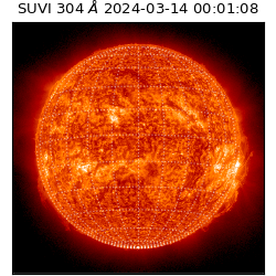 suvi - 2024-03-14T00:01:08.290000