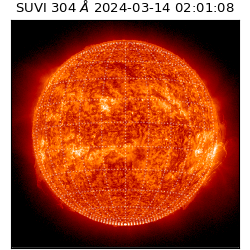 suvi - 2024-03-14T02:01:08.582000