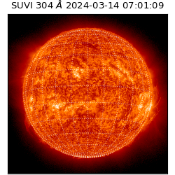 suvi - 2024-03-14T07:01:09.295000