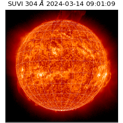 suvi - 2024-03-14T09:01:09.589000