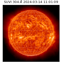suvi - 2024-03-14T11:01:09.879000