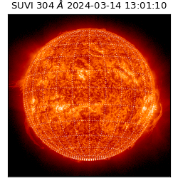 suvi - 2024-03-14T13:01:10.171000