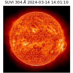 suvi - 2024-03-14T14:01:10.315000