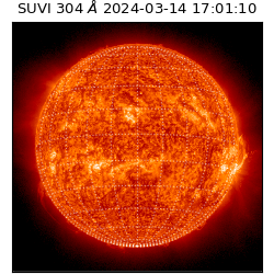 suvi - 2024-03-14T17:01:10.749000