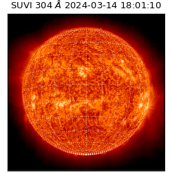 suvi - 2024-03-14T18:01:10.895000