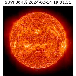 suvi - 2024-03-14T19:01:11.039000