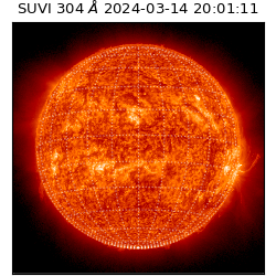 suvi - 2024-03-14T20:01:11.185000