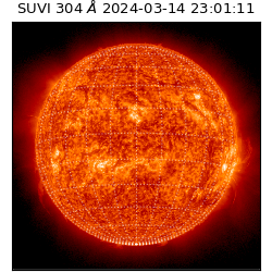 suvi - 2024-03-14T23:01:11.623000