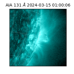 saia - 2024-03-15T01:00:06.622000