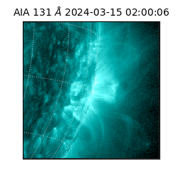 saia - 2024-03-15T02:00:06.622000