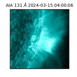 saia - 2024-03-15T04:00:06.630000