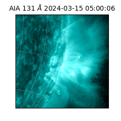 saia - 2024-03-15T05:00:06.622000