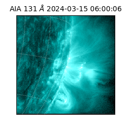 saia - 2024-03-15T06:00:06.622000