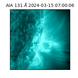 saia - 2024-03-15T07:00:06.647000