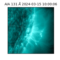 saia - 2024-03-15T10:00:06.623000