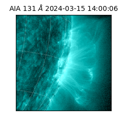 saia - 2024-03-15T14:00:06.622000