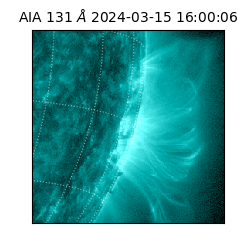 saia - 2024-03-15T16:00:06.615000