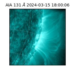 saia - 2024-03-15T18:00:06.622000